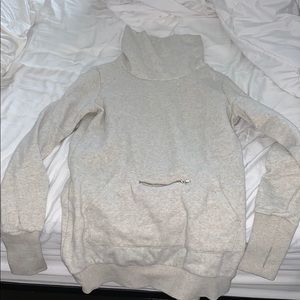 Fabletics Sweatshirt